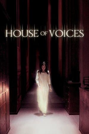 House of Voices streaming