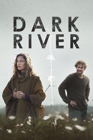 Dark River streaming