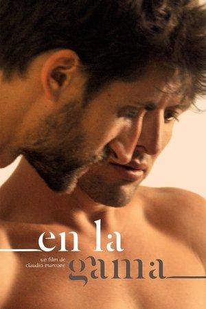 En la Gama streaming