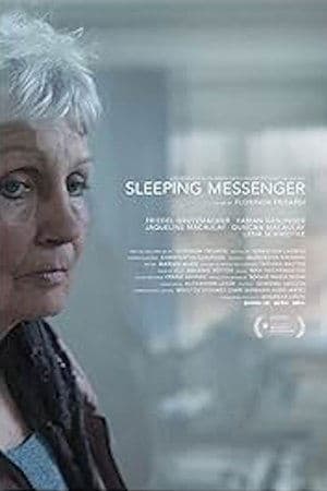 Der schlafende Bote streaming