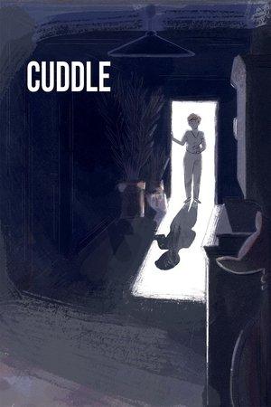 Cuddle streaming