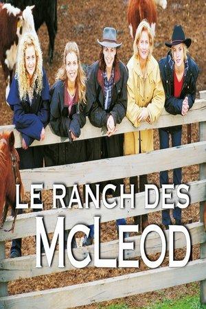 Le ranch des McLeod streaming