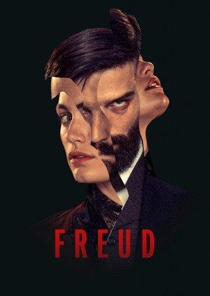 Freud streaming
