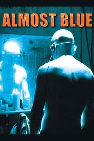 Almost Blue streaming