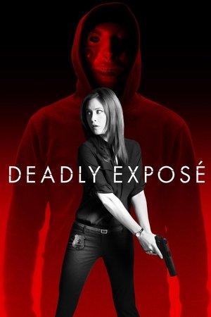 Deadly Exposé streaming