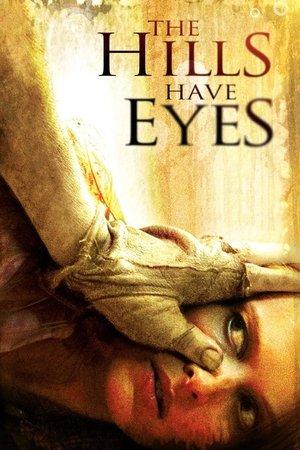 The Hills Have Eyes streaming