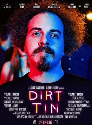Dirt Tin streaming