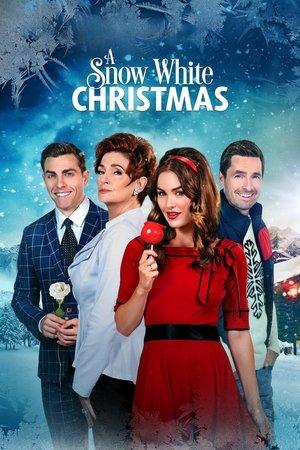 A Snow White Christmas streaming