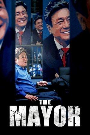 The Mayor streaming