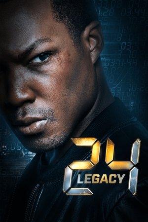 24: Legacy streaming