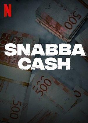 Snabba Cash streaming
