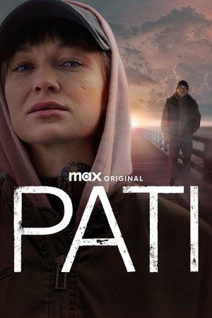 Pati streaming