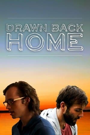 Drawn Back Home streaming