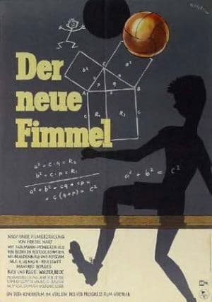 Der neue Fimmel streaming
