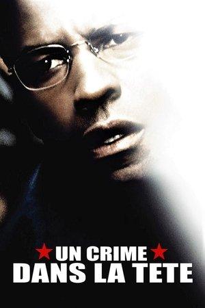 Un crime dans la tête streaming