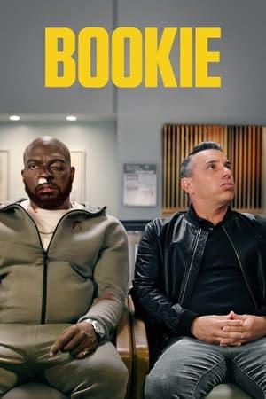 Bookie streaming