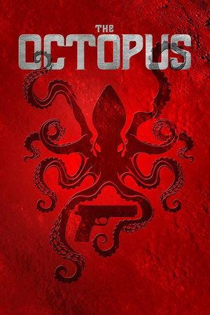 The Octopus streaming