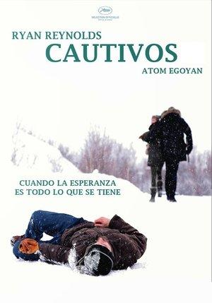 Cautivos streaming
