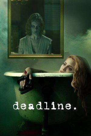 Deadline streaming