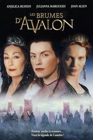 Les Brumes d'Avalon streaming