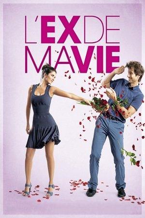 Divorce French Style streaming