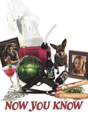 Now You Know streaming