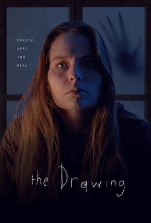 The Drawing streaming