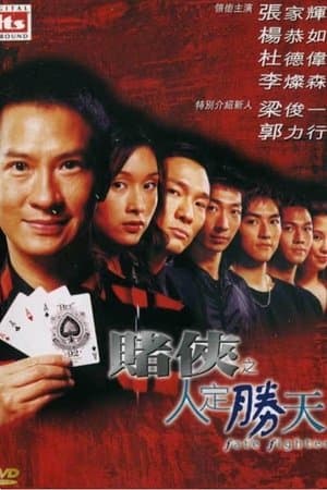 Fate Fighter streaming