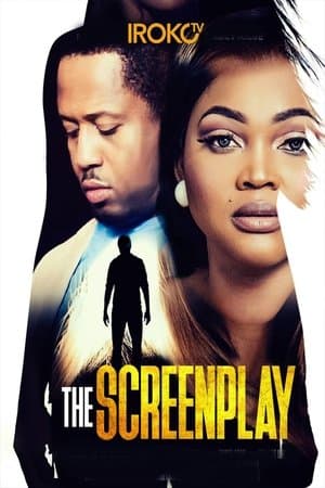 The Screenplay streaming