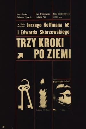 Trzy kroki po ziemi streaming