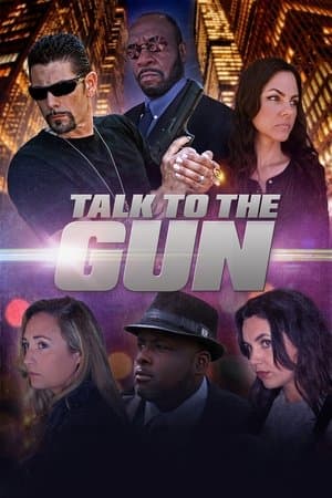 Talk to the Gun streaming