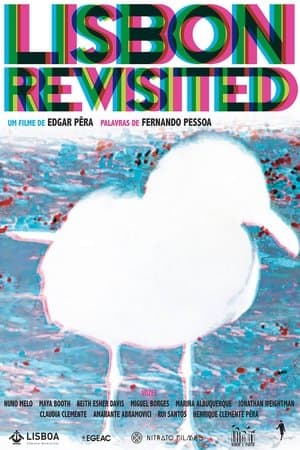 Lisbon Revisited streaming