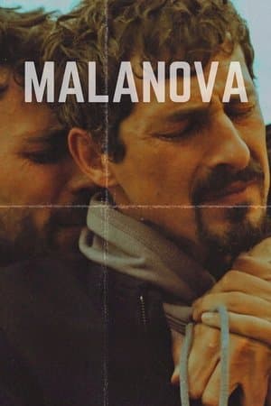 Malanova streaming
