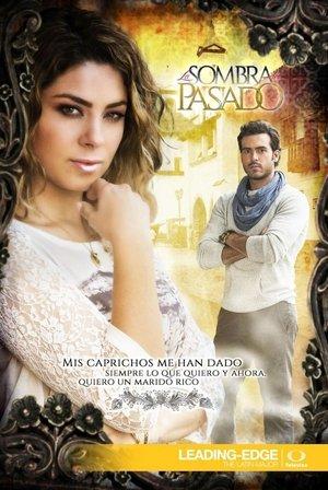 La Sombra del Pasado streaming
