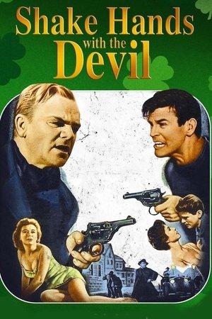 Shake Hands with the Devil streaming