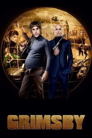 Grimsby streaming