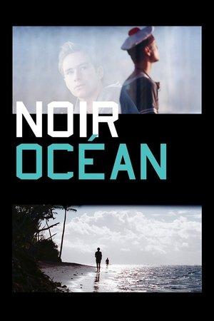 Noir océan streaming
