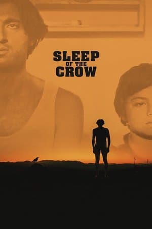 Sleep of the Crow streaming