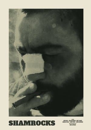 Shamrocks streaming