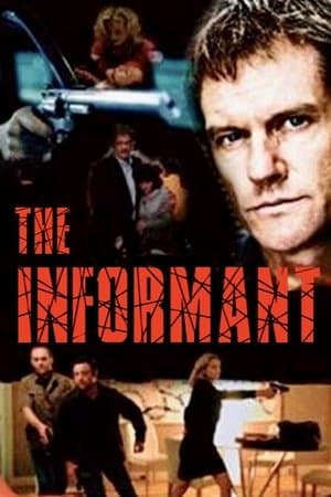 The Informant streaming
