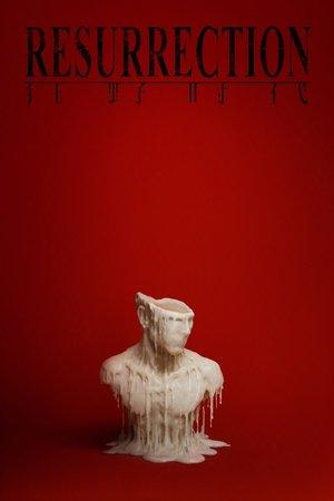 Resurrection streaming
