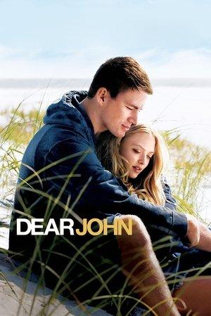Dear John streaming