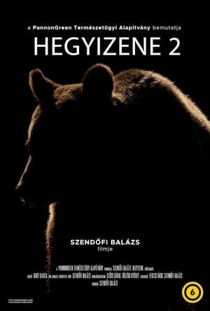 Hegyizene 2 streaming