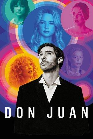 Don Juan streaming