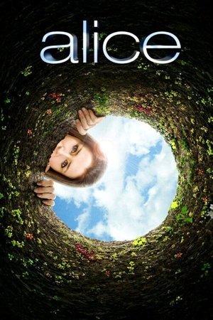 Alice streaming