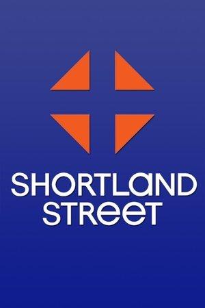Shortland Street streaming