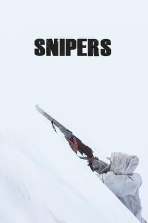 Snipers streaming