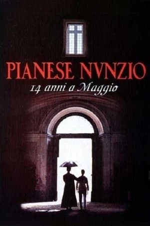 Pianese Nunzio, 14 anni a maggio streaming