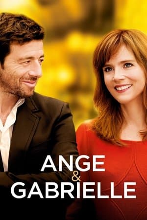 Love at First Child streaming