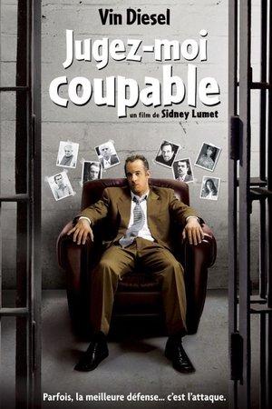 Jugez-moi coupable streaming